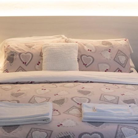 Bed Da Anna Hotel Peschiera del Garda Exterior foto