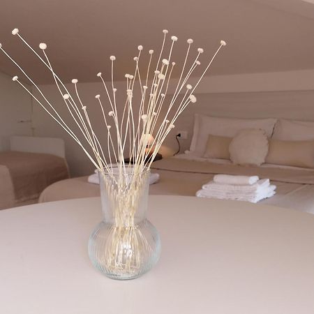 Bed Da Anna Hotel Peschiera del Garda Cameră foto